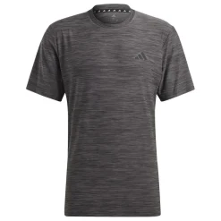 Essentials Stretch Training T-shirt