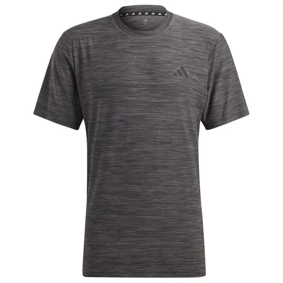 Essentials Stretch Training T-shirt