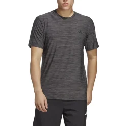 Essentials Stretch Training T-shirt