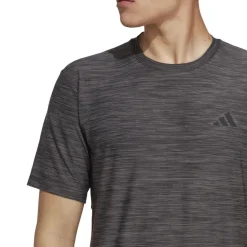 Essentials Stretch Training T-shirt
