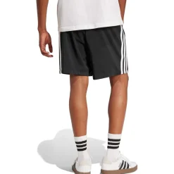 Essentials 3-Stripes Chelsea Short