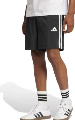 Essentials 3-Stripes Chelsea Short