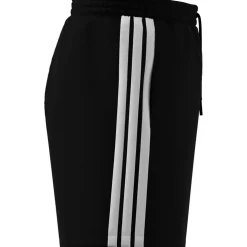 Essentials 3-Stripes Chelsea Short