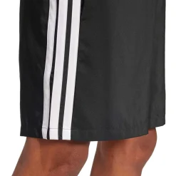 Essentials 3-Stripes Chelsea Short