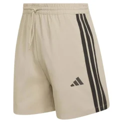 Essentials 3-Stripes Chelsea short