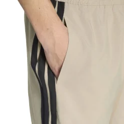 Essentials 3-Stripes Chelsea short