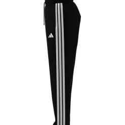 Essentials 3-Stripes Stanford Open Hem Broek