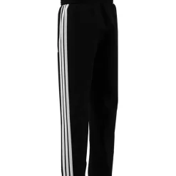 Essentials 3-Stripes Stanford Open Hem Broek
