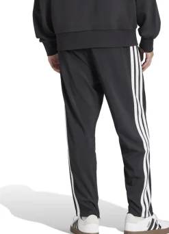 Essentials 3-Stripes Stanford Open Hem Broek