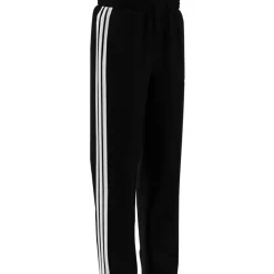 Essentials 3-Stripes Stanford Open Hem Broek