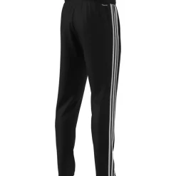 Essentials 3-Stripes Trainingsbroek