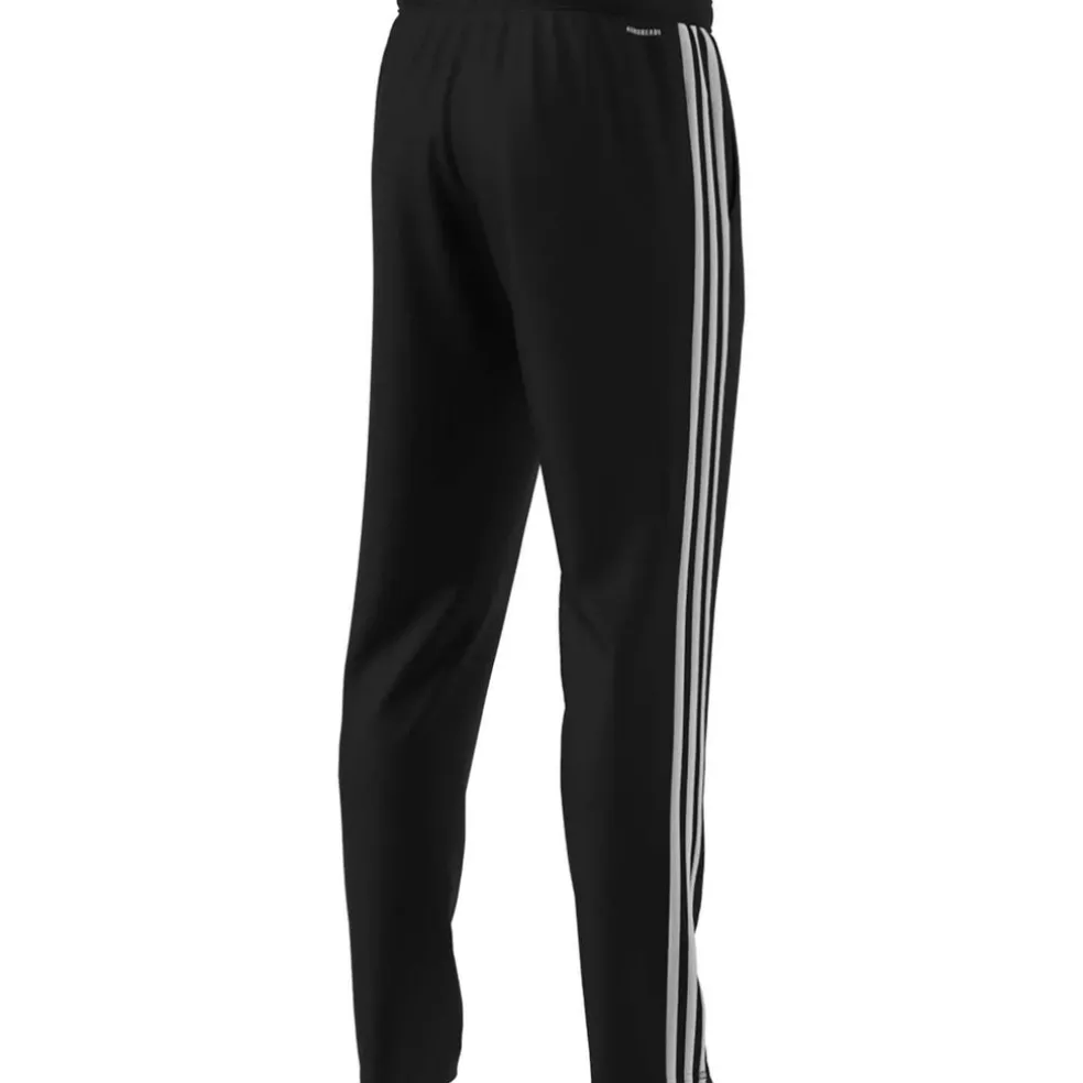 Essentials 3-Stripes Trainingsbroek