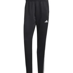 Essentials 3-Stripes Trainingsbroek