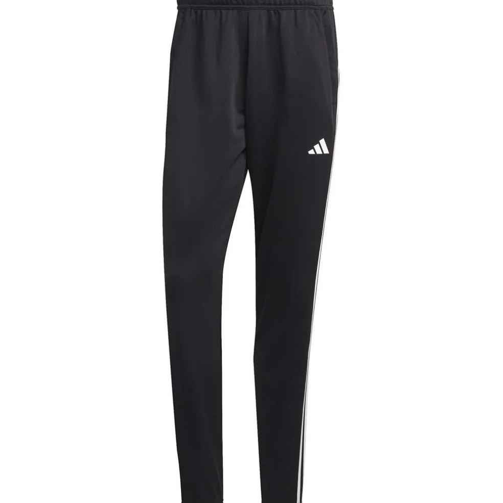 Essentials 3-Stripes Trainingsbroek