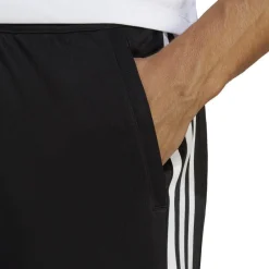 Essentials 3-Stripes Trainingsbroek