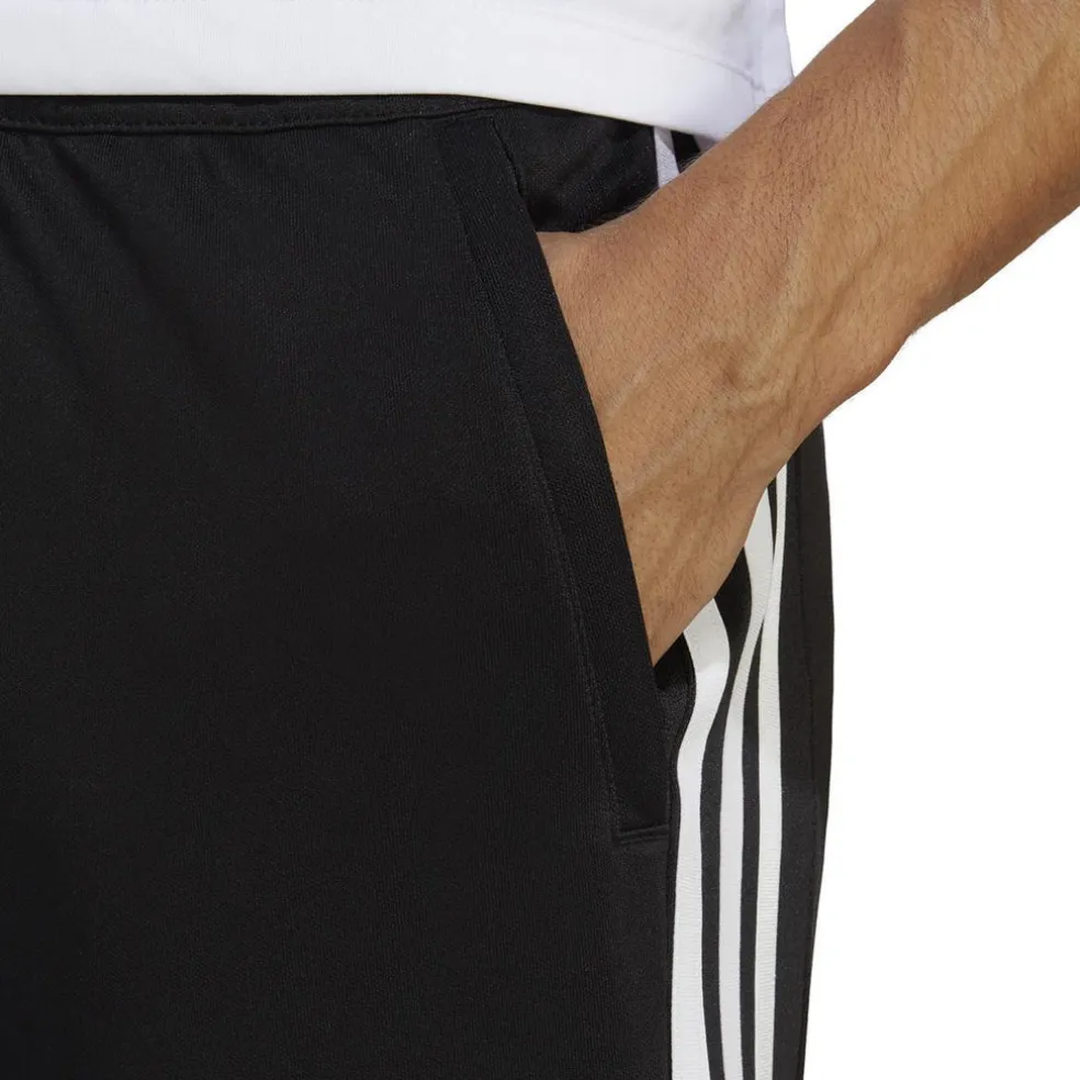 Essentials 3-Stripes Trainingsbroek