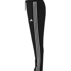Essentials 3-Stripes Trainingsbroek