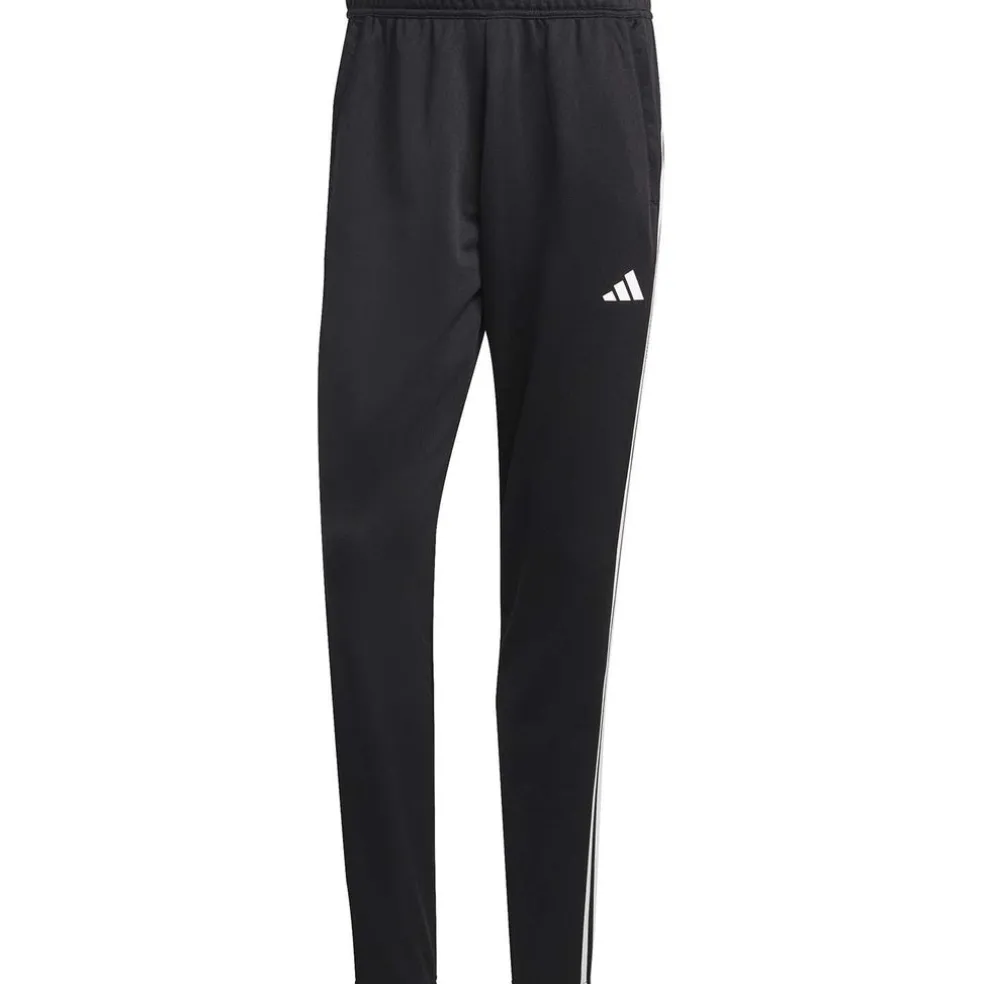Essentials 3-Stripes Trainingsbroek