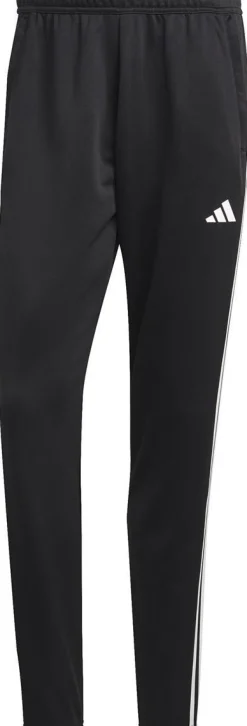 Essentials 3-Stripes Trainingsbroek