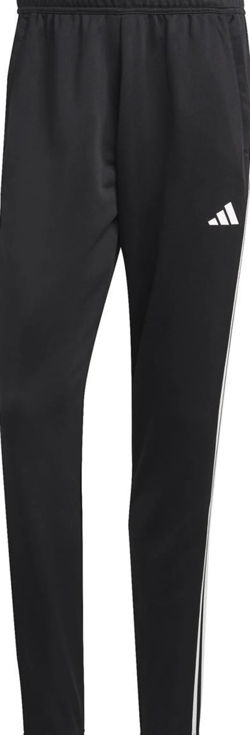 Essentials 3-Stripes Trainingsbroek
