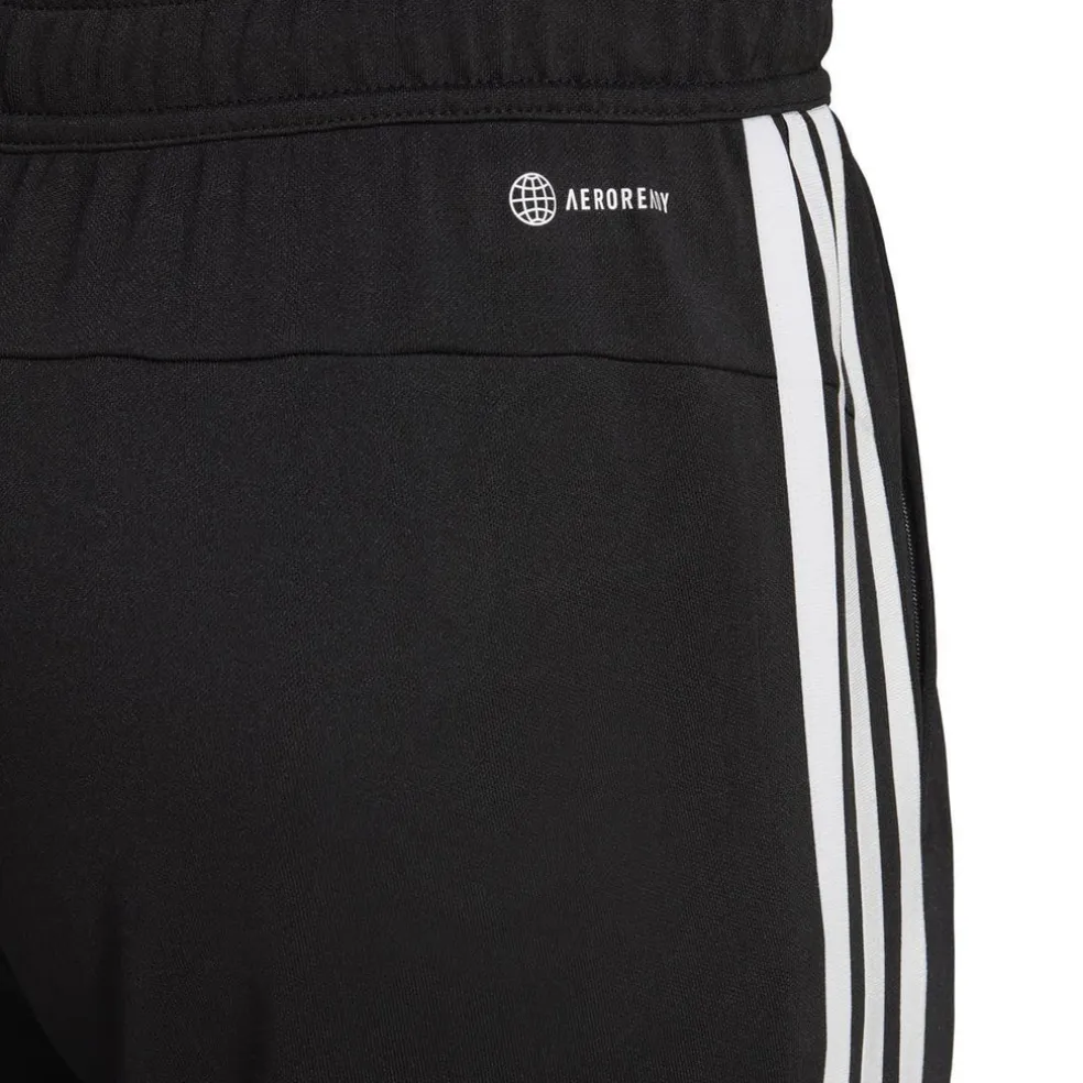 Essentials 3-Stripes Trainingsbroek