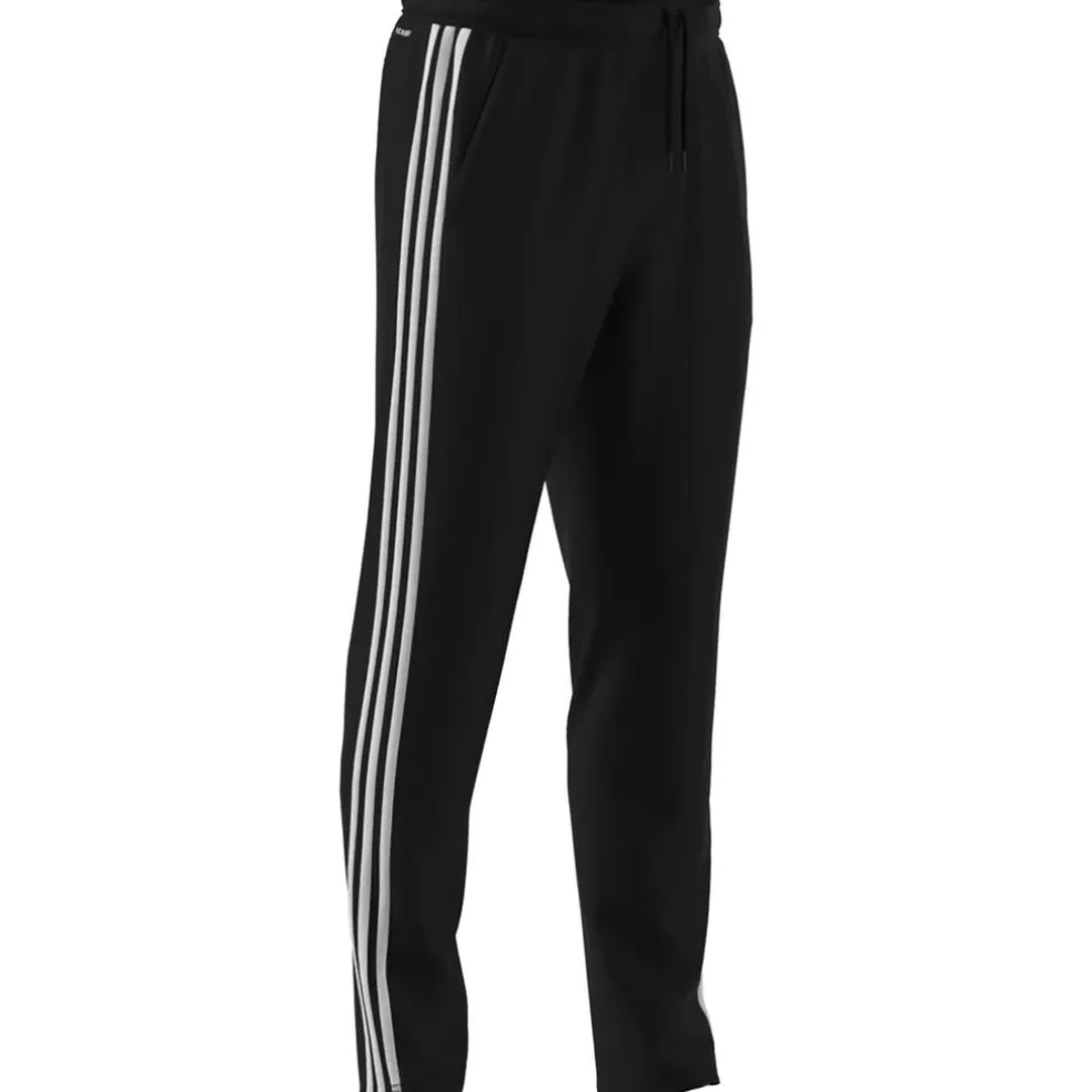 Essentials 3-Stripes Trainingsbroek