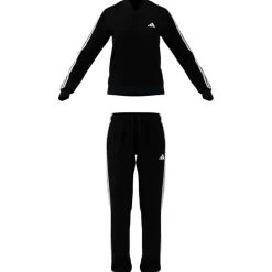 essentials 3-stripes trainingspak