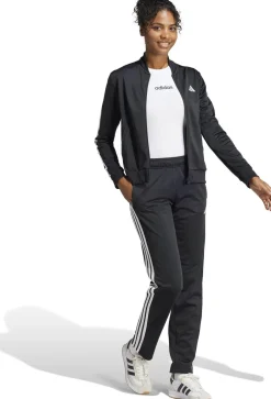 essentials 3-stripes trainingspak