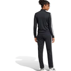 essentials 3-stripes trainingspak