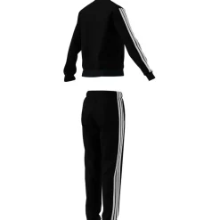 essentials 3-stripes trainingspak