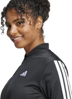 essentials 3-stripes trainingspak