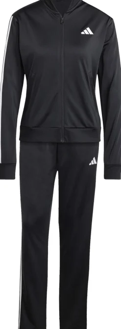 essentials 3-stripes trainingspak