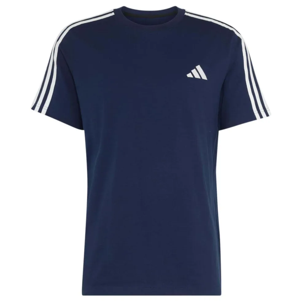 Essentials THREE STRIPES Single Jersey