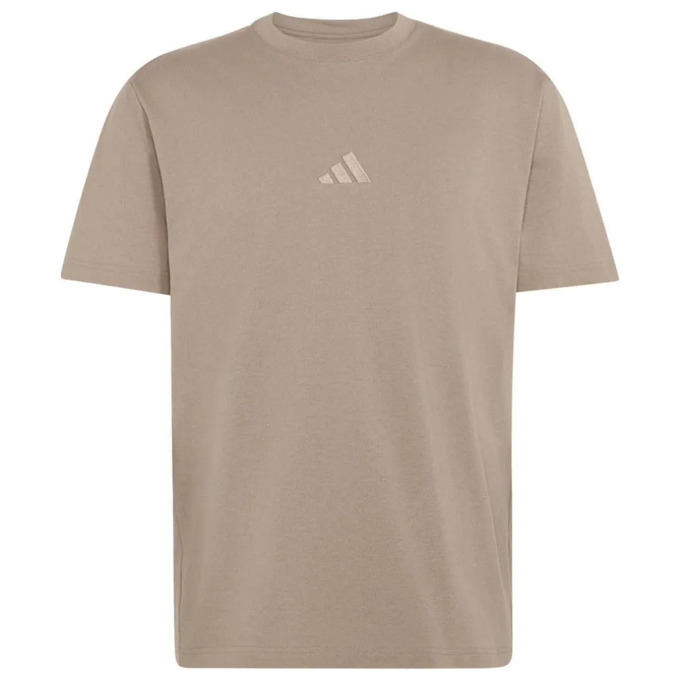 Essentials T-shirt