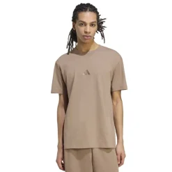 Essentials T-shirt