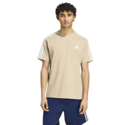 Essentials T-shirt