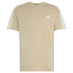 Essentials T-shirt