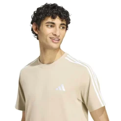 Essentials T-shirt