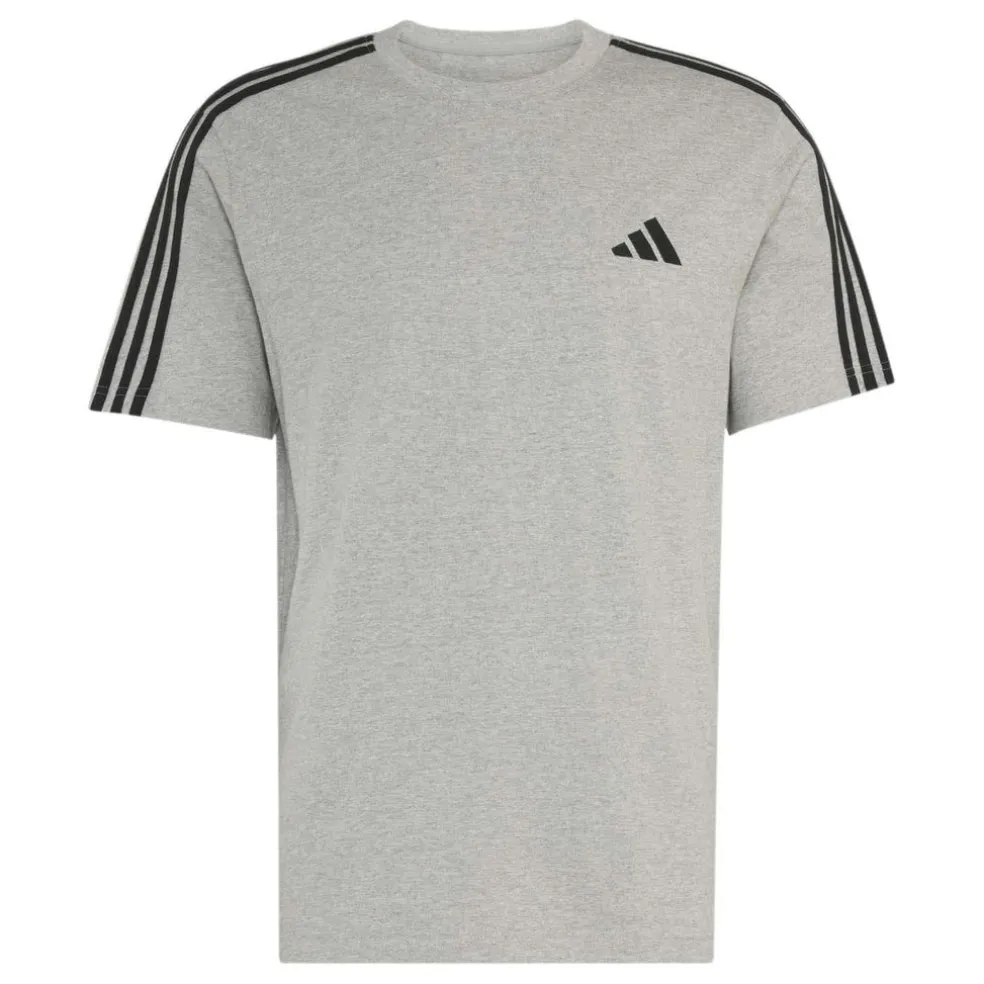 Essentials T-shirt
