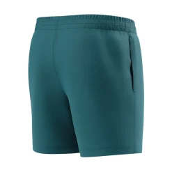 ESSENTIALS WATERSHORT 16