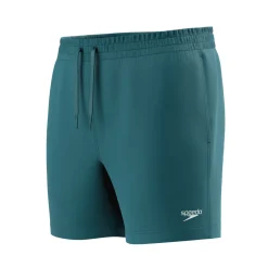 ESSENTIALS WATERSHORT 16