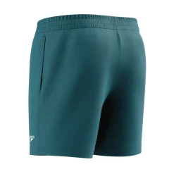 ESSENTIALS WATERSHORT 16