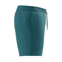 ESSENTIALS WATERSHORT 16