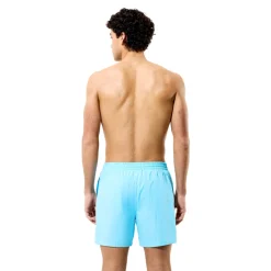 ESSENTIALS WATERSHORT 16