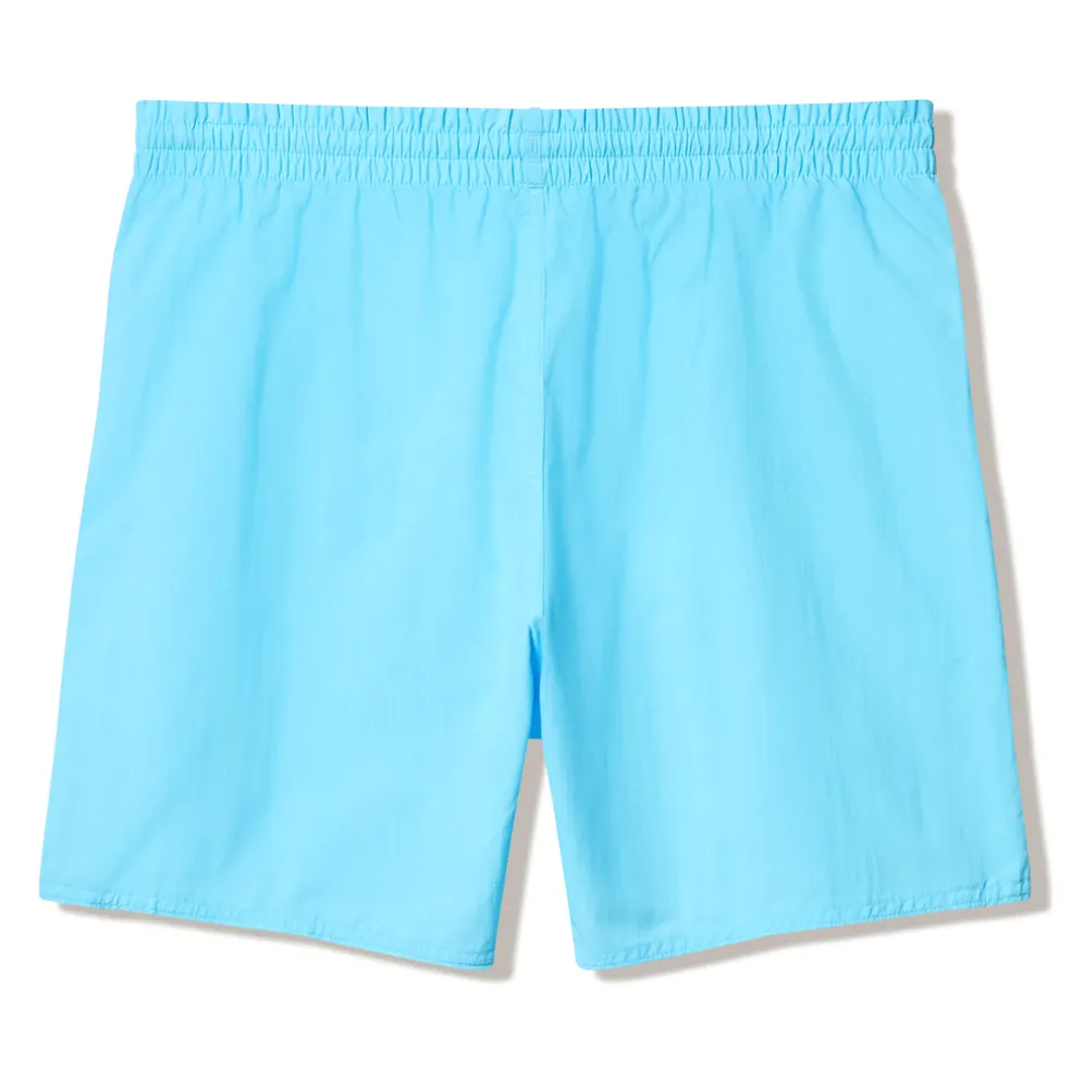 ESSENTIALS WATERSHORT 16"