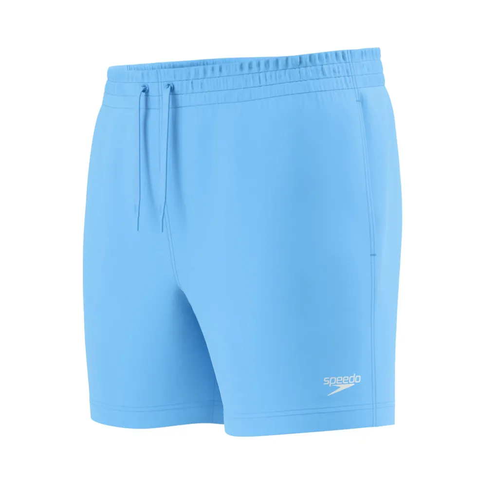 ESSENTIALS WATERSHORT 16"