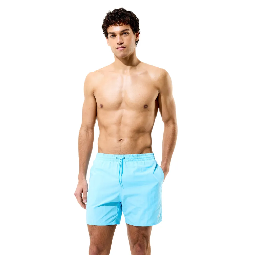 ESSENTIALS WATERSHORT 16"