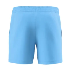 ESSENTIALS WATERSHORT 16