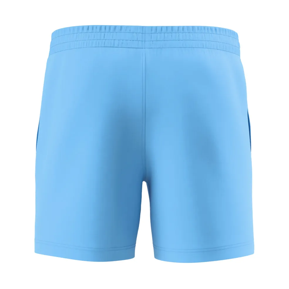 ESSENTIALS WATERSHORT 16"