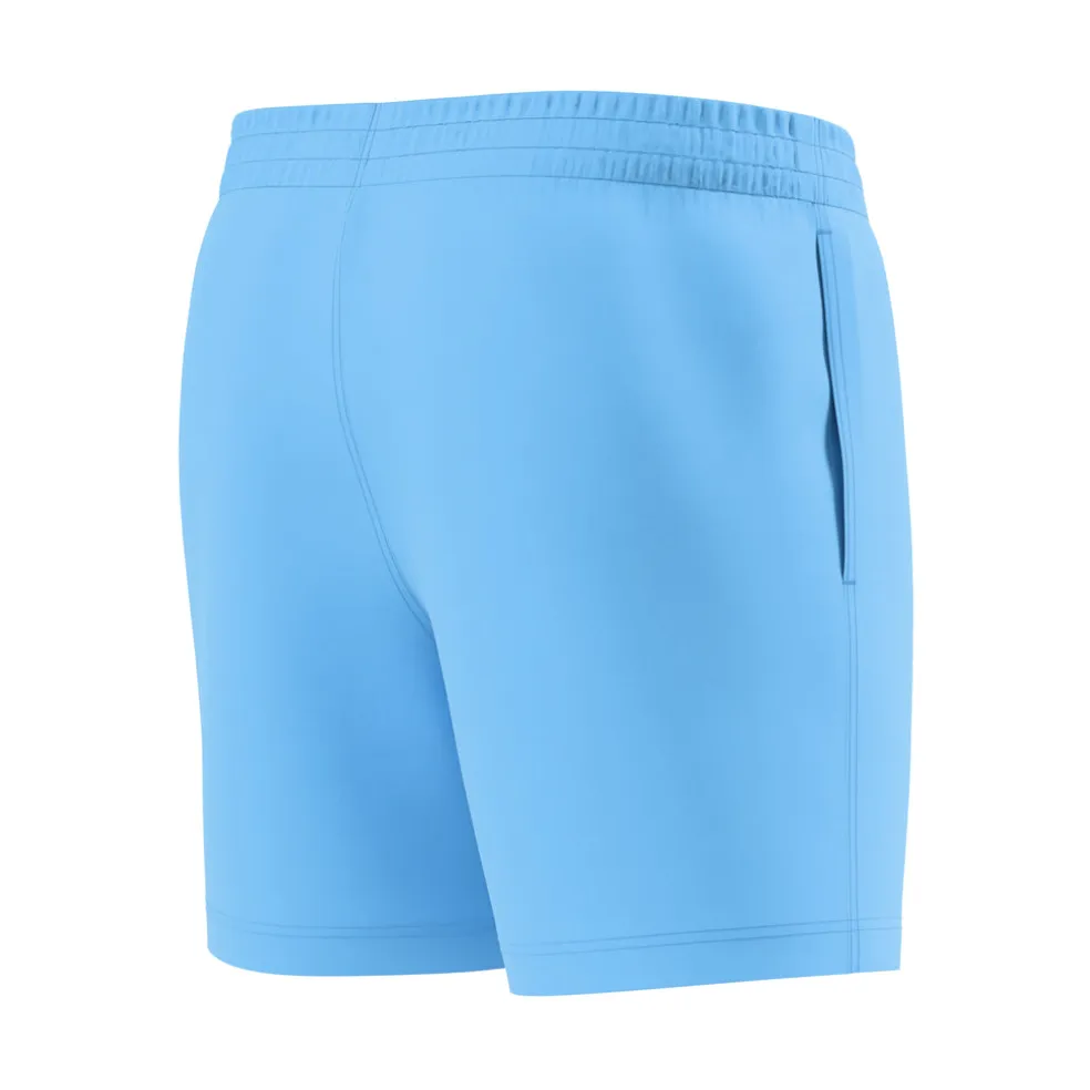 ESSENTIALS WATERSHORT 16"